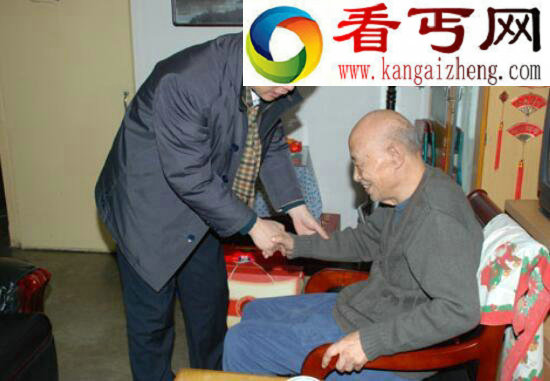 李大钊的后代都有谁，李克强并非李大钊的孙子