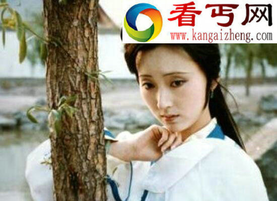 《红楼梦》中林黛玉的结局如何，真实结局竟是嫁给北静王