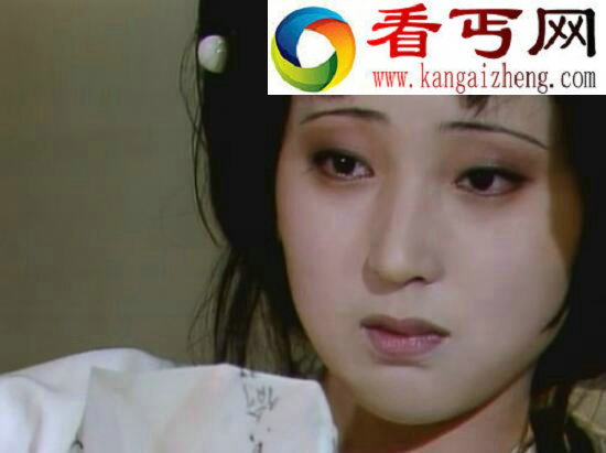 《红楼梦》中林黛玉的结局如何，真实结局竟是嫁给北静王
