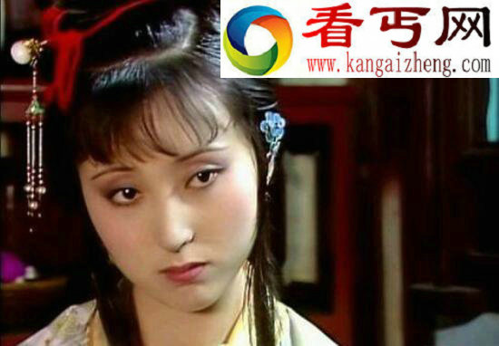 《红楼梦》中林黛玉的结局如何，真实结局竟是嫁给北静王