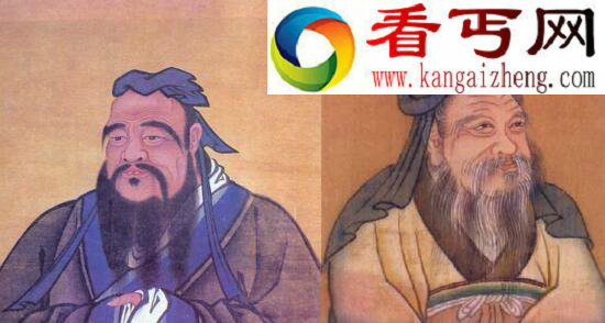 周武王的弟弟周公姬旦简介，《周公解梦》的由来