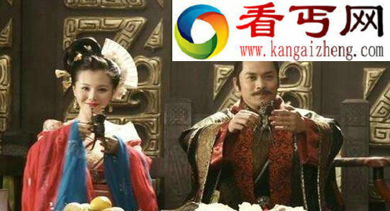 刘邦约法三章的故事，刘邦约法三章的内容