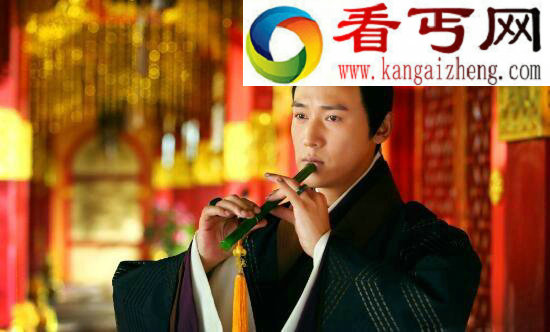汉武帝后的皇帝是谁，蹲厕所而死的皇帝——汉昭帝刘弗陵