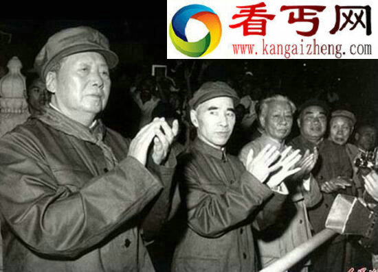 林彪怎么死的，林彪叛逃事件的背后真相
