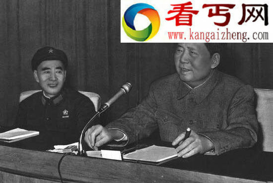 林彪怎么死的，林彪叛逃事件的背后真相