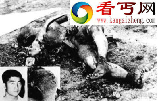 林彪怎么死的，林彪叛逃事件的背后真相