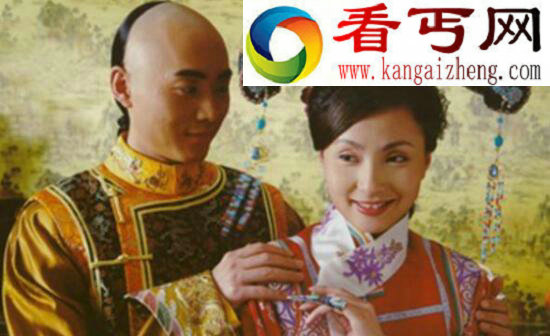 道光之后的皇帝是谁，投先帝之所好夺得皇位——咸丰帝