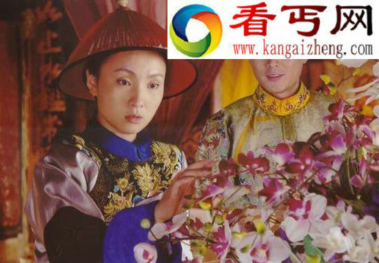 道光之后的皇帝是谁，投先帝之所好夺得皇位——咸丰帝