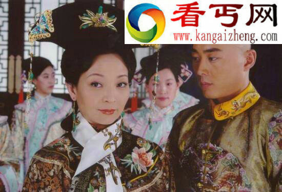 道光之后的皇帝是谁，投先帝之所好夺得皇位——咸丰帝