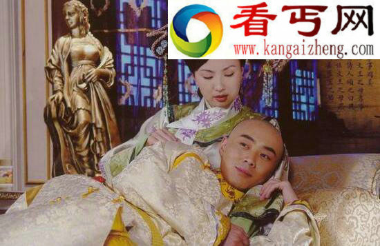 道光之后的皇帝是谁，投先帝之所好夺得皇位——咸丰帝