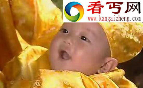 武则天的女儿是谁，太平公主竟协助李隆基篡位
