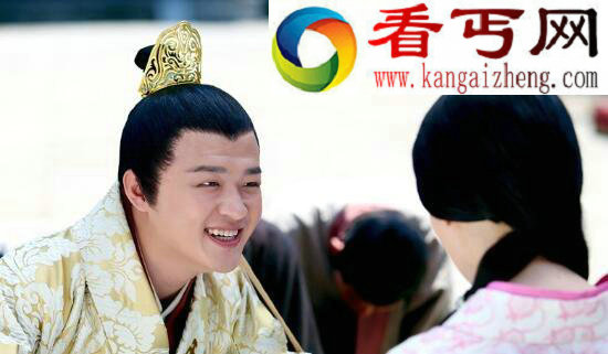 刘贺当了多久的皇帝，最短命皇帝竟如此荒淫无度