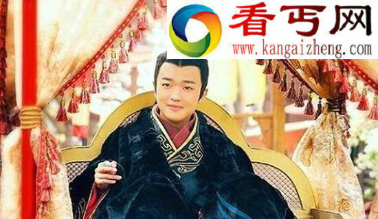 刘贺当了多久的皇帝，最短命皇帝竟如此荒淫无度