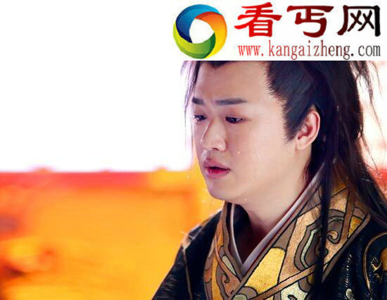 刘贺当了多久的皇帝，最短命皇帝竟如此荒淫无度