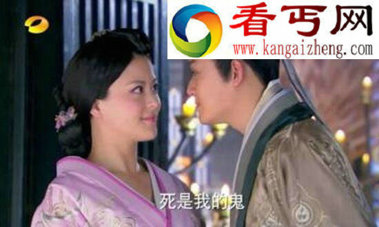 刘贺当了多久的皇帝，最短命皇帝竟如此荒淫无度