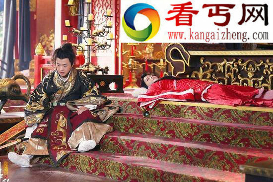 刘贺当了多久的皇帝，最短命皇帝竟如此荒淫无度