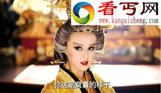 武则天之后的皇帝是谁，武则天死后谁当的皇帝