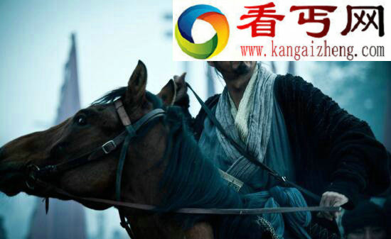 汉代的皇帝列表，东西两汉二十四位皇帝简介