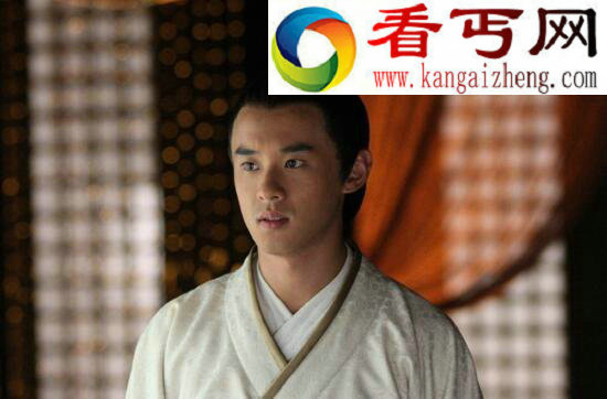 汉代的皇帝列表，东西两汉二十四位皇帝简介