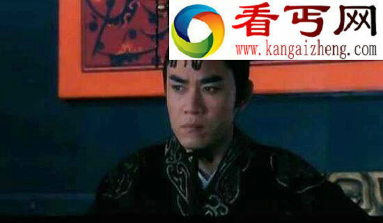 汉代的皇帝列表，东西两汉二十四位皇帝简介