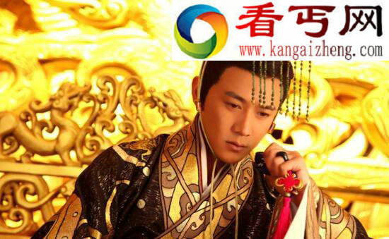 汉代的皇帝列表，东西两汉二十四位皇帝简介
