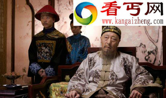 雍正后面的皇帝是谁，康乾盛世的缔造者——乾隆