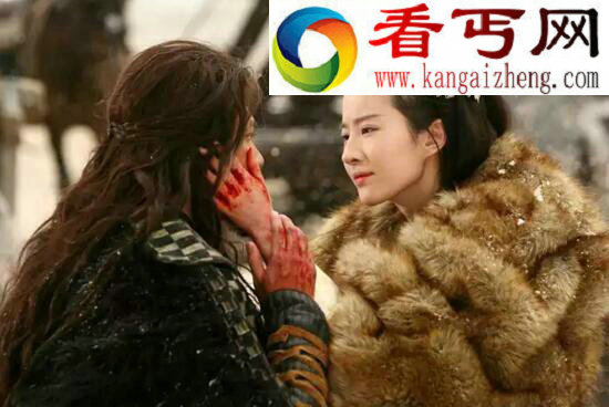中国史上十位最痴情的皇帝，明孝宗朱佑樘竟一生都不纳妾