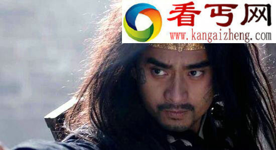 武松的性格特点，武松打虎的传奇故事