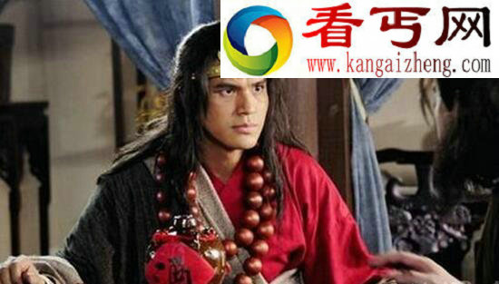武松的性格特点，武松打虎的传奇故事