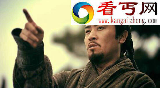 刘备的性格特点是什么，罗贯中竟在《三国演义》中偏袒刘备