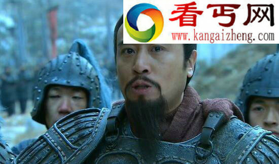 刘备的性格特点是什么，罗贯中竟在《三国演义》中偏袒刘备