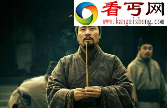 刘备的性格特点是什么，罗贯中竟在《三国演义》中偏袒刘备