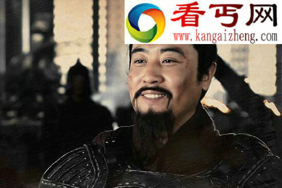 刘备的性格特点是什么，罗贯中竟在《三国演义》中偏袒刘备