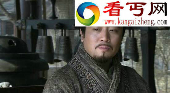 刘备的性格特点是什么，罗贯中竟在《三国演义》中偏袒刘备