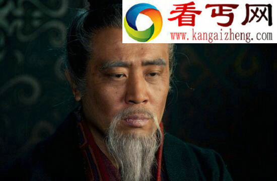 刘备的性格特点是什么，罗贯中竟在《三国演义》中偏袒刘备