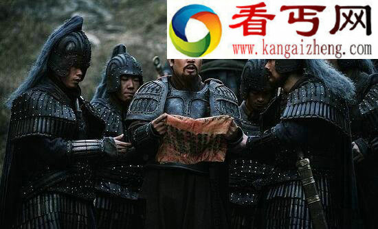 刘备的性格特点是什么，罗贯中竟在《三国演义》中偏袒刘备