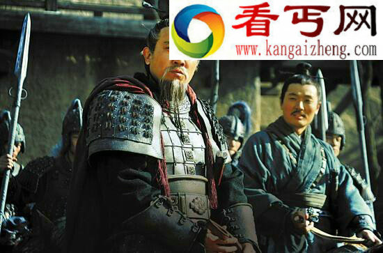 刘备的性格特点是什么，罗贯中竟在《三国演义》中偏袒刘备