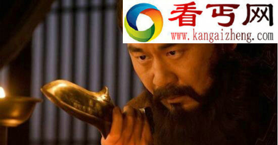 关羽的性格特点，忠义智勇所向披靡却败于傲慢