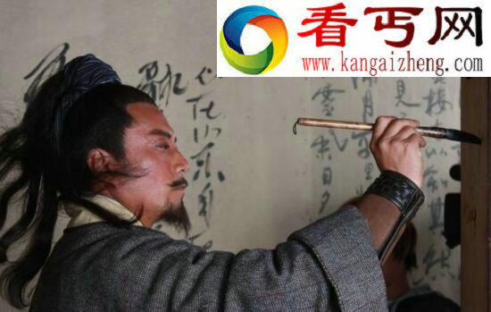 “及时雨”宋江的性格特点是什么，宋江绰号的由来