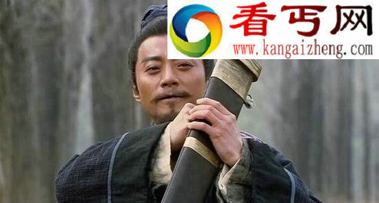 “及时雨”宋江的性格特点是什么，宋江绰号的由来