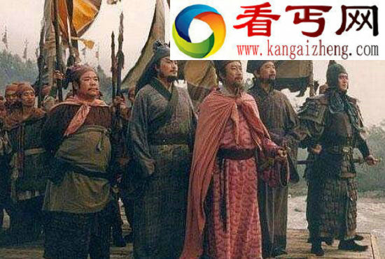 “及时雨”宋江的性格特点是什么，宋江绰号的由来