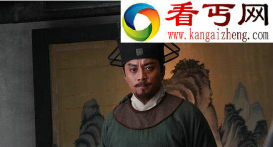 “及时雨”宋江的性格特点是什么，宋江绰号的由来