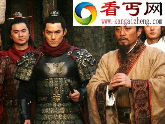 “及时雨”宋江的性格特点是什么，宋江绰号的由来