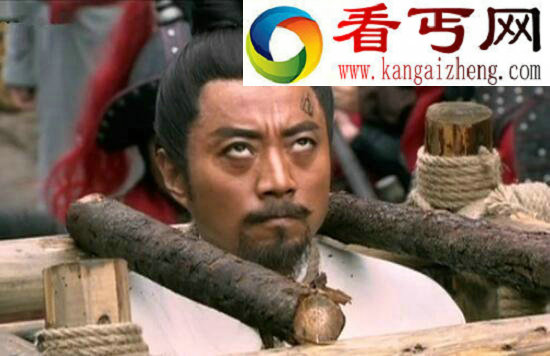 “及时雨”宋江的性格特点是什么，宋江绰号的由来