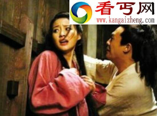 “及时雨”宋江的性格特点是什么，宋江绰号的由来