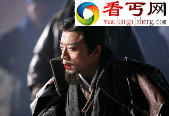 “及时雨”宋江的性格特点是什么，宋江绰号的由来