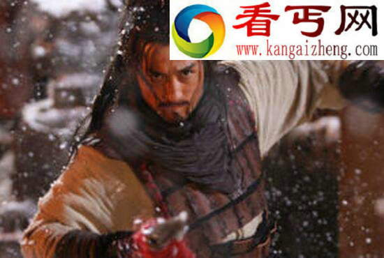 “及时雨”宋江的性格特点是什么，宋江绰号的由来