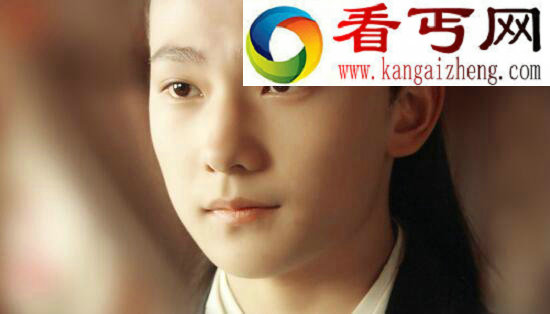 贾宝玉的性格特点，反封建望自由的多情种子
