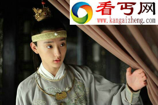 贾宝玉的性格特点，反封建望自由的多情种子