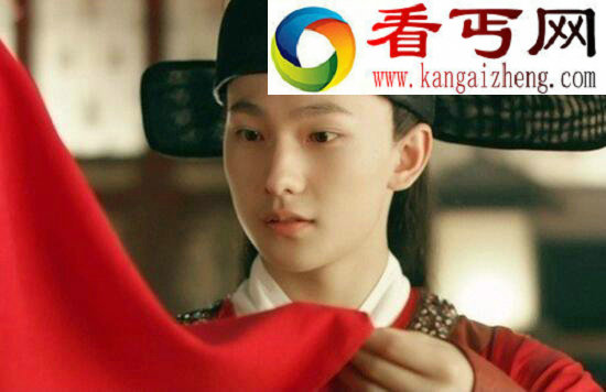 贾宝玉的性格特点，反封建望自由的多情种子
